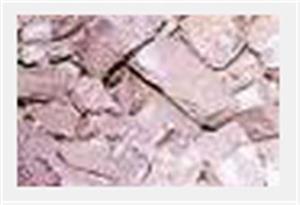 > </div>
<div class=